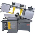 W-1318SSA